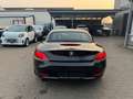 BMW Z4 Roadster 20i PDC°LEDER°LENK+SITZHZ°ALCANTARA! Schwarz - thumbnail 7