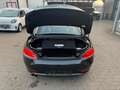 BMW Z4 Roadster 20i PDC°LEDER°LENK+SITZHZ°ALCANTARA! Schwarz - thumbnail 19