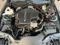 BMW Z4 Roadster 20i PDC°LEDER°LENK+SITZHZ°ALCANTARA! Schwarz - thumbnail 20