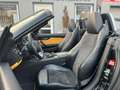BMW Z4 Roadster 20i PDC°LEDER°LENK+SITZHZ°ALCANTARA! Schwarz - thumbnail 12