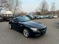BMW Z4 Roadster 20i PDC°LEDER°LENK+SITZHZ°ALCANTARA! Schwarz - thumbnail 4