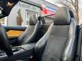 BMW Z4 Roadster 20i PDC°LEDER°LENK+SITZHZ°ALCANTARA! Schwarz - thumbnail 13