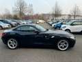 BMW Z4 Roadster 20i PDC°LEDER°LENK+SITZHZ°ALCANTARA! Schwarz - thumbnail 5
