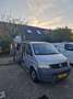 Volkswagen Transporter camper Grigio - thumbnail 12