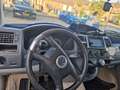Volkswagen Transporter camper Grigio - thumbnail 6