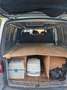 Volkswagen Transporter camper Grigio - thumbnail 7