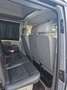 Volkswagen Transporter camper Grigio - thumbnail 10