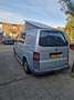 Volkswagen Transporter camper Grigio - thumbnail 9