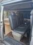 Volkswagen Transporter camper Grigio - thumbnail 8