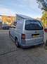 Volkswagen Transporter camper Grigio - thumbnail 5