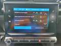 Citroen C3 PureTech 110 S&S Max Bianco - thumbnail 18