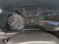 Citroen C3 PureTech 110 S&S Max Bianco - thumbnail 22