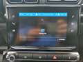 Citroen C3 PureTech 110 S&S Max Bianco - thumbnail 16