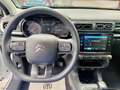 Citroen C3 PureTech 110 S&S Max Bianco - thumbnail 23