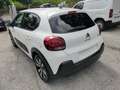 Citroen C3 PureTech 110 S&S Max Bianco - thumbnail 7