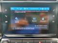 Citroen C3 PureTech 110 S&S Max Bianco - thumbnail 17