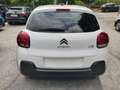 Citroen C3 PureTech 110 S&S Max Bianco - thumbnail 6