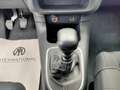 Citroen C3 PureTech 110 S&S Max Bianco - thumbnail 21