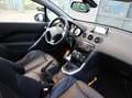 Peugeot 308 CC 1.6 THP Noir & Blanc - NAP - Cabrio Zwart - thumbnail 21