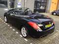 Peugeot 308 CC 1.6 THP Noir & Blanc - NAP - Cabrio Zwart - thumbnail 9