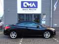 Peugeot 308 CC 1.6 THP Noir & Blanc - NAP - Cabrio Zwart - thumbnail 6
