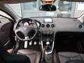 Peugeot 308 CC 1.6 THP Noir & Blanc - NAP - Cabrio Zwart - thumbnail 11