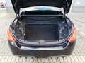 Peugeot 308 CC 1.6 THP Noir & Blanc - NAP - Cabrio Zwart - thumbnail 8