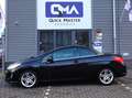 Peugeot 308 CC 1.6 THP Noir & Blanc - NAP - Cabrio Zwart - thumbnail 5
