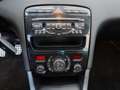 Peugeot 308 CC 1.6 THP Noir & Blanc - NAP - Cabrio Zwart - thumbnail 15