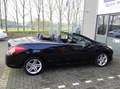 Peugeot 308 CC 1.6 THP Noir & Blanc - NAP - Cabrio Zwart - thumbnail 10
