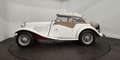 MG TD Blanco - thumbnail 38