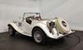 MG TD Blanco - thumbnail 3