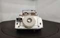 MG TD Blanco - thumbnail 13