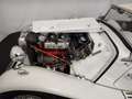 MG TD Blanco - thumbnail 50