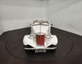 MG TD Blanco - thumbnail 7