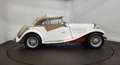 MG TD Blanco - thumbnail 43