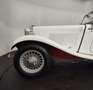 MG TD Blanco - thumbnail 10