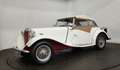 MG TD Blanco - thumbnail 2