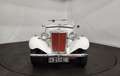 MG TD Blanco - thumbnail 6