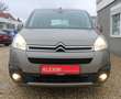 Citroen Berlingo Kombi/Klima/Temp/8-fachBereifung - thumbnail 3