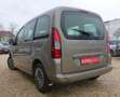 Citroen Berlingo Kombi/Klima/Temp/8-fachBereifung - thumbnail 5