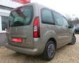 Citroen Berlingo Kombi/Klima/Temp/8-fachBereifung - thumbnail 7