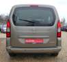 Citroen Berlingo Kombi/Klima/Temp/8-fachBereifung - thumbnail 6