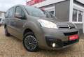 Citroen Berlingo Kombi/Klima/Temp/8-fachBereifung - thumbnail 2