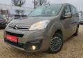 Citroen Berlingo Kombi/Klima/Temp/8-fachBereifung - thumbnail 4
