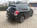Subaru Forester Exclusive I 1. Hand I PanoI  R-Kamera Zwart - thumbnail 7
