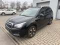 Subaru Forester Exclusive I 1. Hand I PanoI  R-Kamera Zwart - thumbnail 3