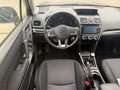 Subaru Forester Exclusive I 1. Hand I PanoI  R-Kamera Zwart - thumbnail 10