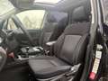 Subaru Forester Exclusive I 1. Hand I PanoI  R-Kamera Zwart - thumbnail 9