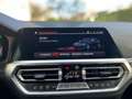 BMW 340 i M-sport  X-drive Carbon dak ### 52000 km ### Azul - thumbnail 40